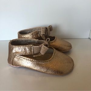 Kenneth Cole Size 4 Shoes